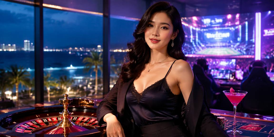 aladin66 Những gì aladin66 di động mang lại