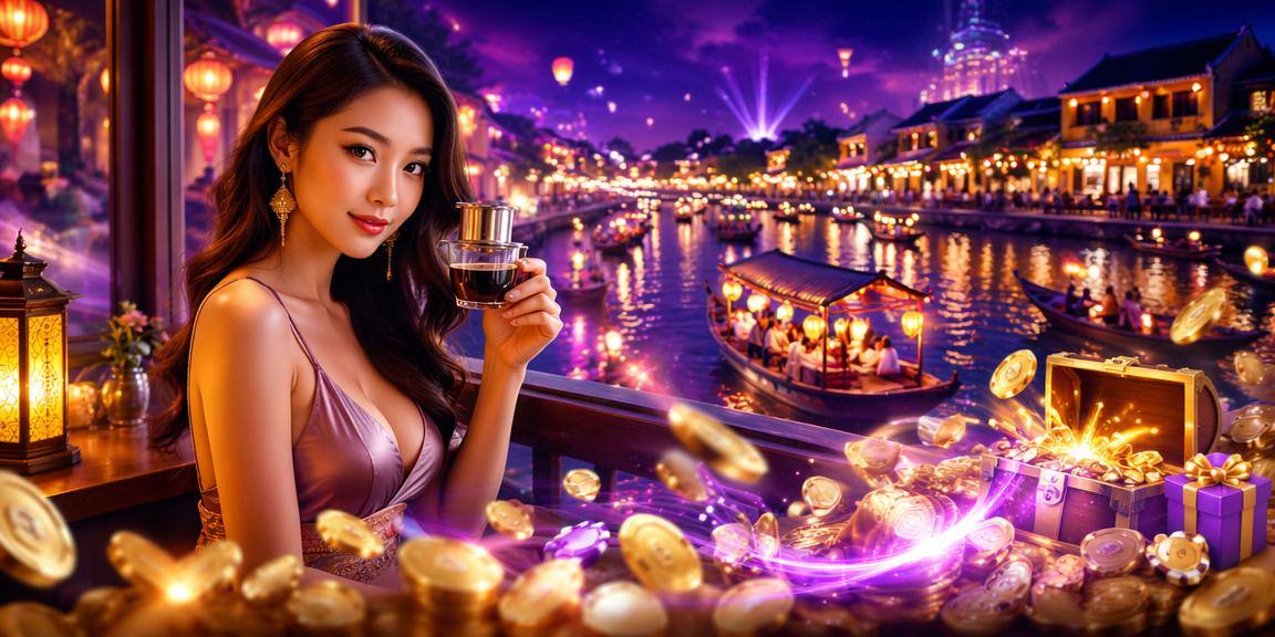 aladin66 Khung pháp lý điều chỉnh tài khoản của bạn