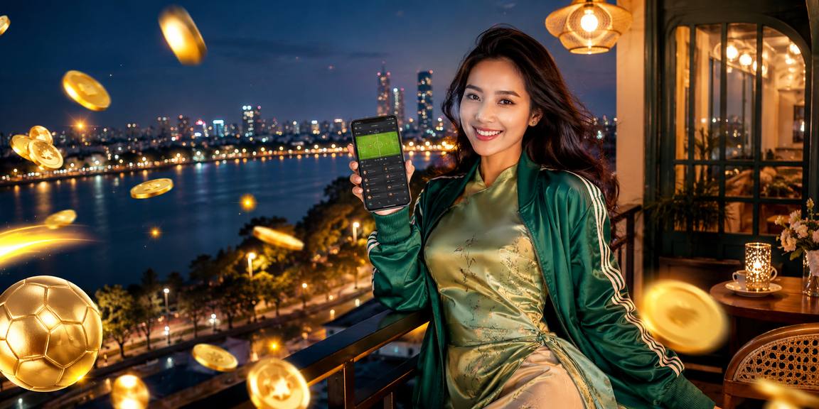 aladin66 Trang Câu Hỏi