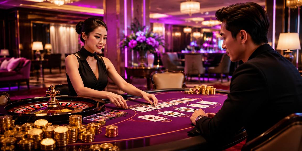 aladin66 Slot Trống Đồng