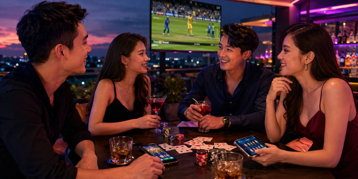 aladin66 Khám phá aladin66 được tạo ra như thế nào