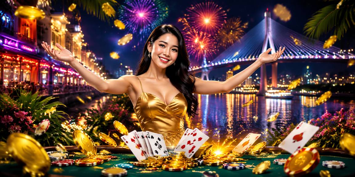 aladin66 Bàn Mở Live Sicbo Hoạt Động Thế Nào
