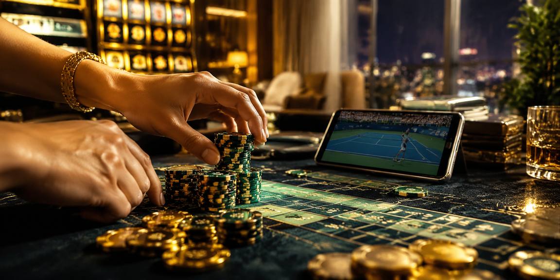 aladin66 Tìm câu trả lời nhanh trên aladin66