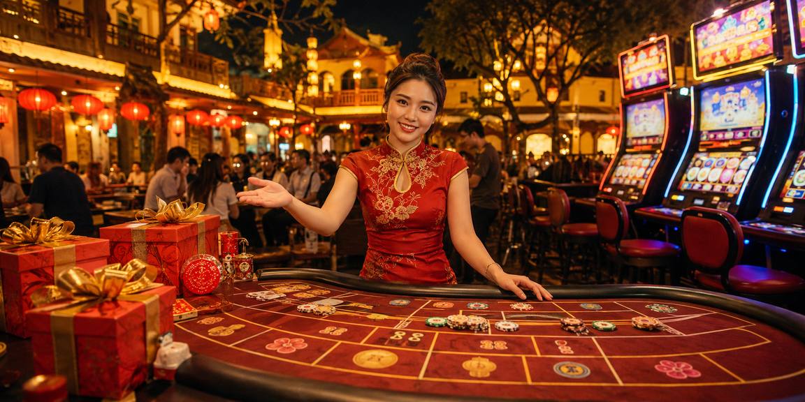 aladin66 Quyền riêng tư và cách chúng tôi bảo vệ thông tin của bạn